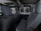 2027 Jeep Wrangler Willys