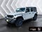 2026 Jeep Wrangler 85th Anniversary
