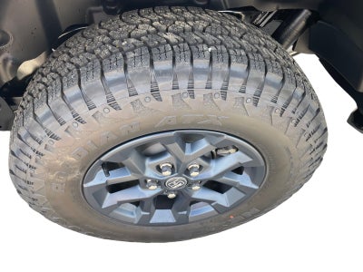 2026 Jeep Wrangler 85th Anniversary