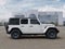 2026 Jeep Wrangler 85th Anniversary