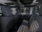2026 Jeep Wrangler 85th Anniversary