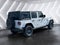 2026 Jeep Wrangler 85th Anniversary