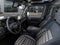 2026 Jeep Wrangler 85th Anniversary