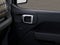 2026 Jeep Wrangler 85th Anniversary