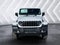 2026 Jeep Wrangler 85th Anniversary