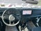 2026 Jeep Wrangler America250 Edition Willys