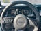 2026 Jeep Wrangler America250 Edition Willys