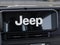2026 Jeep Wrangler America250 Edition Willys