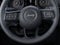 2026 Jeep Wrangler America250 Edition Willys