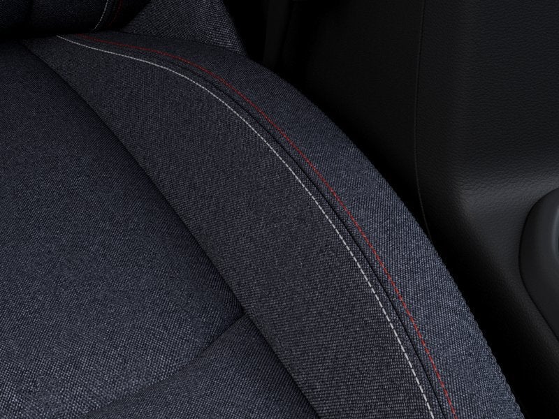 2026 Jeep Wrangler America250 Edition Willys