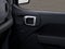 2026 Jeep Wrangler America250 Edition Willys