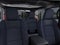2026 Jeep Wrangler America250 Edition Willys