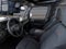 2027 Jeep Wrangler Rubicon