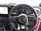 2026 Jeep Wrangler Sport RHD Right Hand Drive