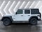 2025 Jeep Wrangler Sport RHD Right Hand Drive
