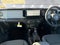2026 Jeep Wrangler Sport RHD Right Hand Drive