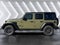 2026 Jeep Wrangler Sport RHD Right Hand Drive