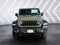 2026 Jeep Wrangler Sport RHD Right Hand Drive