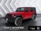 2026 Jeep Wrangler Sport RHD Right Hand Drive