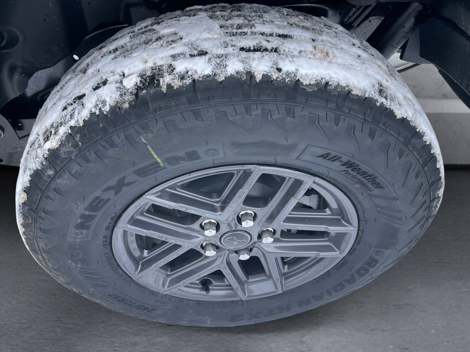 2026 Jeep Wrangler Sport RHD Right Hand Drive