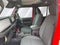 2026 Jeep Wrangler Sport RHD Right Hand Drive