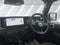 2026 Jeep Wrangler Sport RHD Right Hand Drive