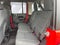 2026 Jeep Wrangler Sport RHD Right Hand Drive