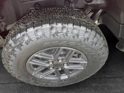 2026 Jeep Wrangler Sport RHD Right Hand Drive