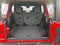 2026 Jeep Wrangler Sport RHD Right Hand Drive