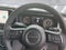 2026 Jeep Wrangler Sport RHD Right Hand Drive