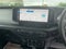2026 Jeep Wrangler Sport RHD Right Hand Drive