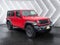 2026 Jeep Wrangler Sport RHD Right Hand Drive