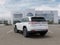 2027 Jeep Grand Cherokee Laredo X