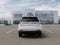 2027 Jeep Grand Cherokee Laredo X