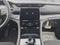 2027 Jeep Grand Cherokee Laredo X