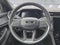 2027 Jeep Grand Cherokee Laredo X