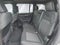 2027 Jeep Grand Cherokee Laredo X