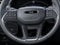 2027 Jeep Grand Cherokee Laredo X
