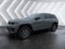 2027 Jeep Grand Cherokee Laredo X