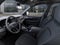 2027 Jeep Grand Cherokee Laredo X