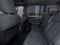 2027 Jeep Grand Cherokee Laredo X