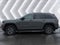 2027 Jeep Grand Cherokee Laredo X