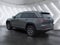 2027 Jeep Grand Cherokee Laredo X