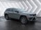 2027 Jeep Grand Cherokee Laredo X