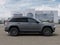2027 Jeep Grand Cherokee Laredo Altitude