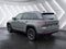 2027 Jeep Grand Cherokee Laredo Altitude