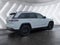2027 Jeep Grand Cherokee Limited Reserve