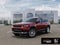 2026 Jeep Grand Cherokee L Laredo X