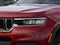 2026 Jeep Grand Cherokee L Laredo X