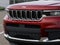 2026 Jeep Grand Cherokee L Laredo X